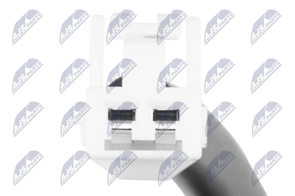 Sensor, wheel speed HCA-HY-589