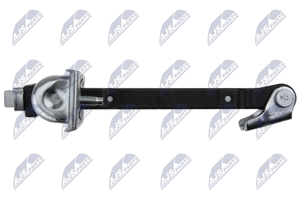 NTY EZC-DW-006 Door Check