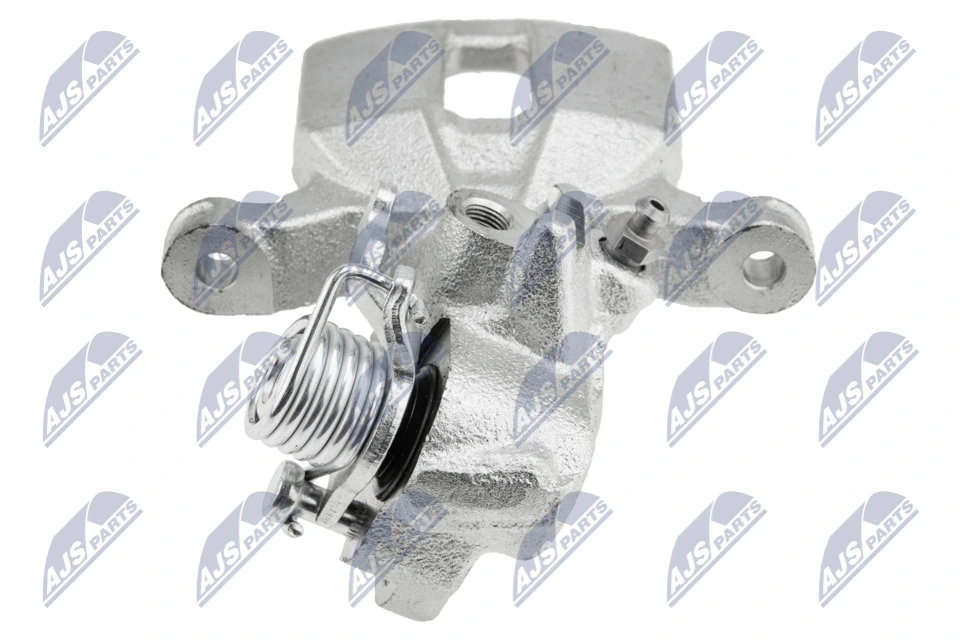 Brake Caliper HZT-HD-031