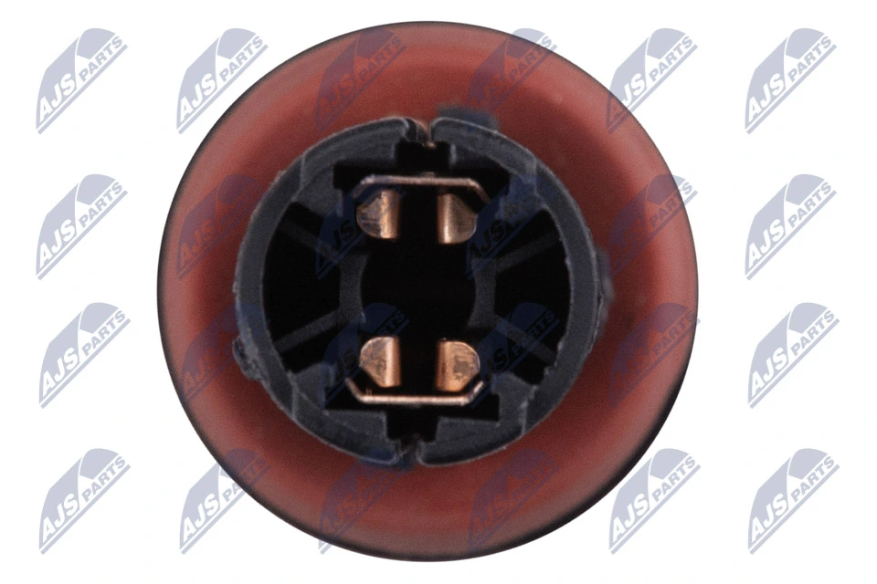 NTY EZ-KA-001 Bulb Socket, park/position light