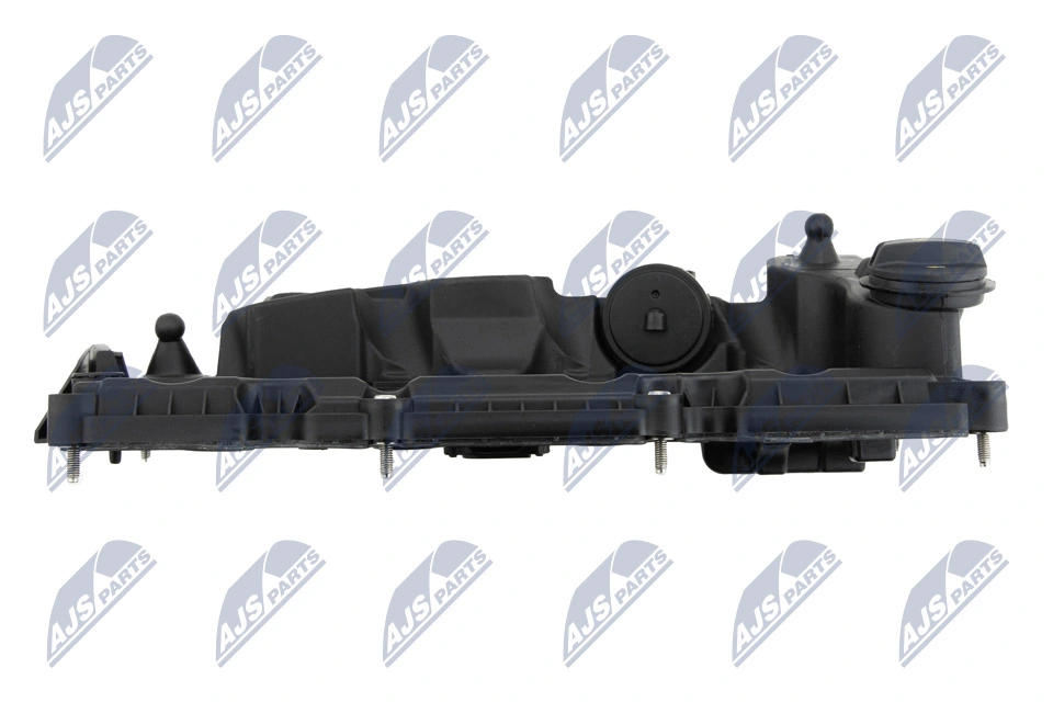 NTY BPZ-VW-033 Cylinder Head Cover