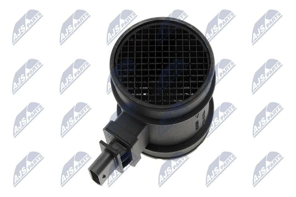Mass Air Flow Sensor EPP-PL-020