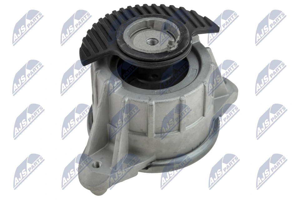 Mounting, engine ZPS-ME-015