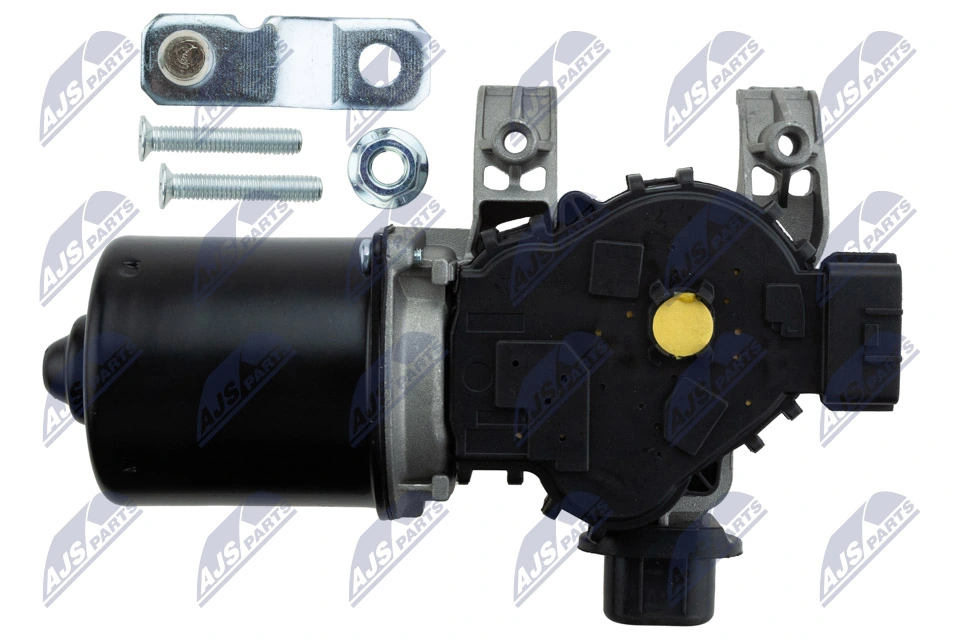NTY ESW-RE-033 Wiper Motor