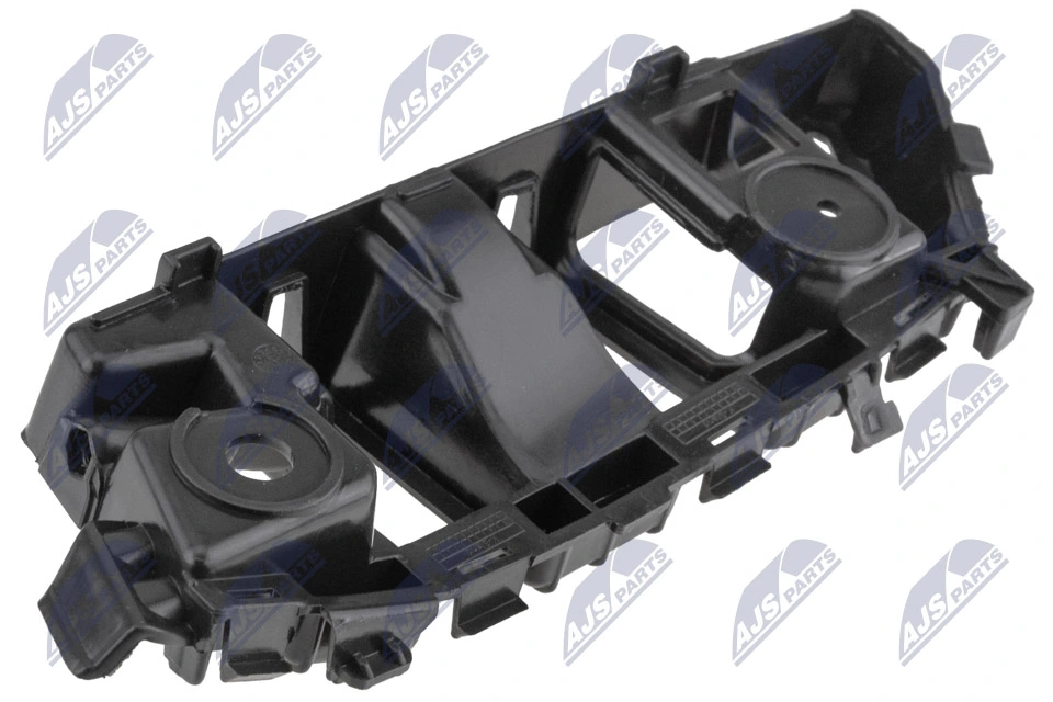 NTY EZC-VW-486 Mounting Bracket, bumper