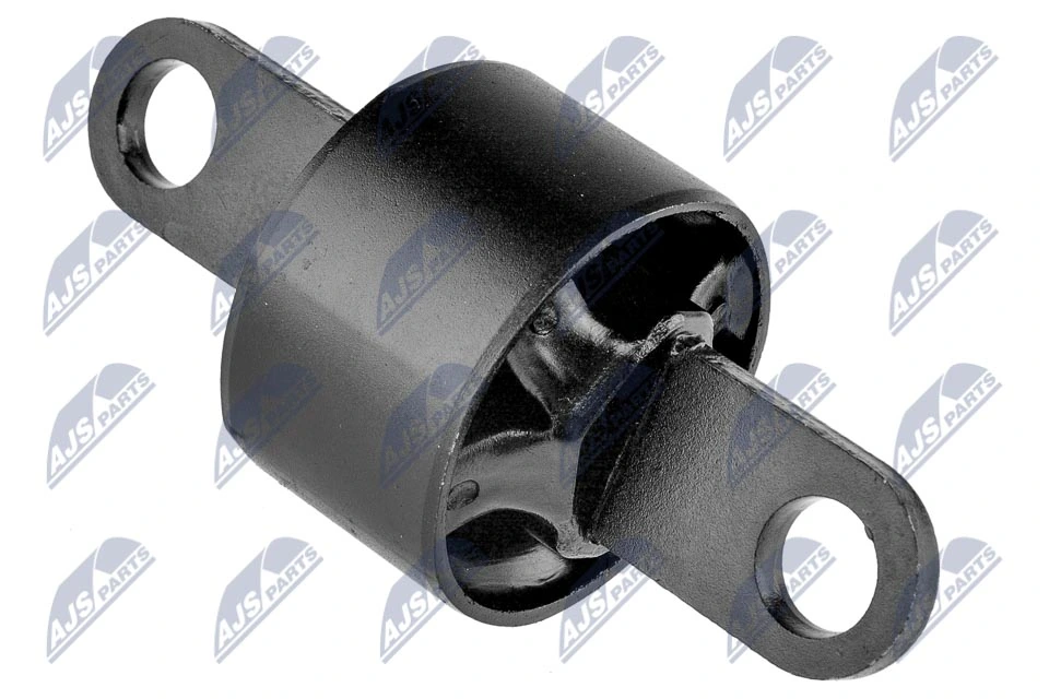 Mounting, control/trailing arm ZTT-FR-018A