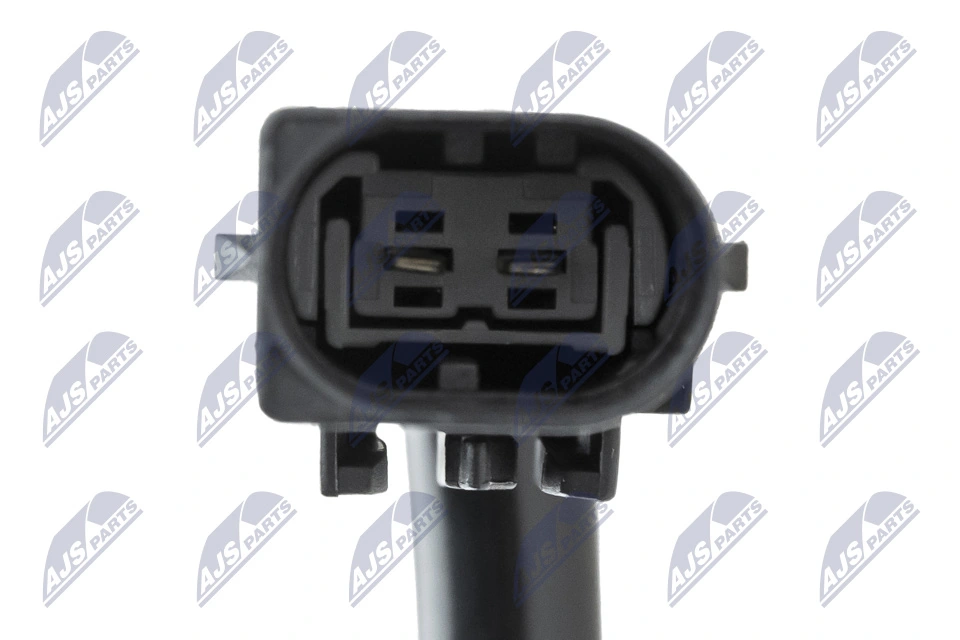 Connector Cable, camshaft sensor ECP-ME-005