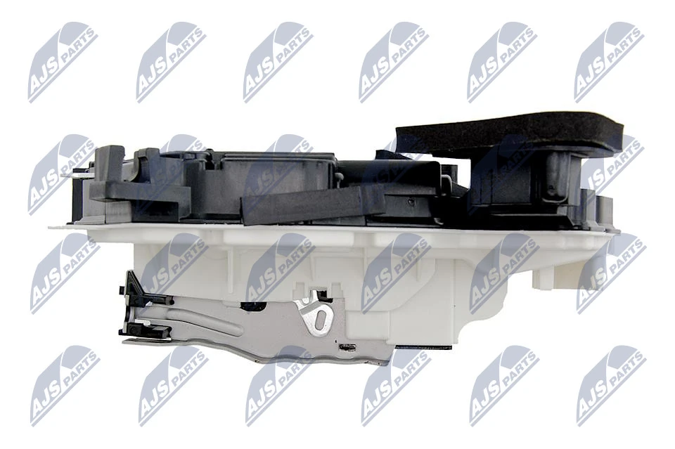 NTY EZC-VW-084 Door Lock