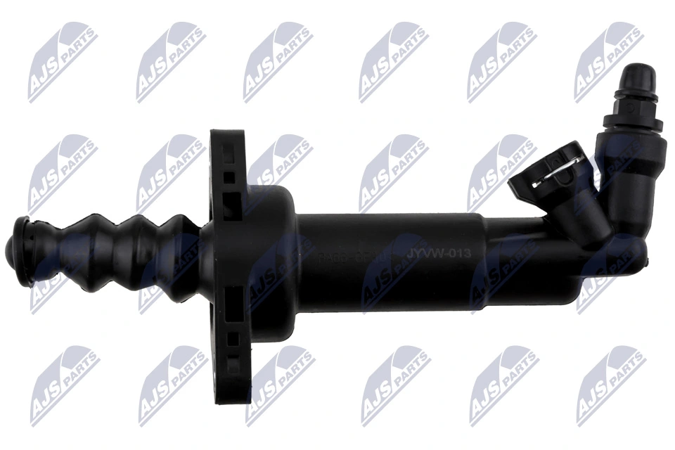 Slave Cylinder, clutch NSW-VW-013