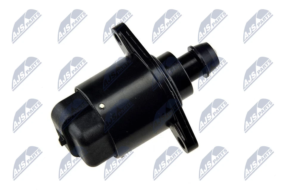 Idle Control Valve, air supply ESK-RE-000