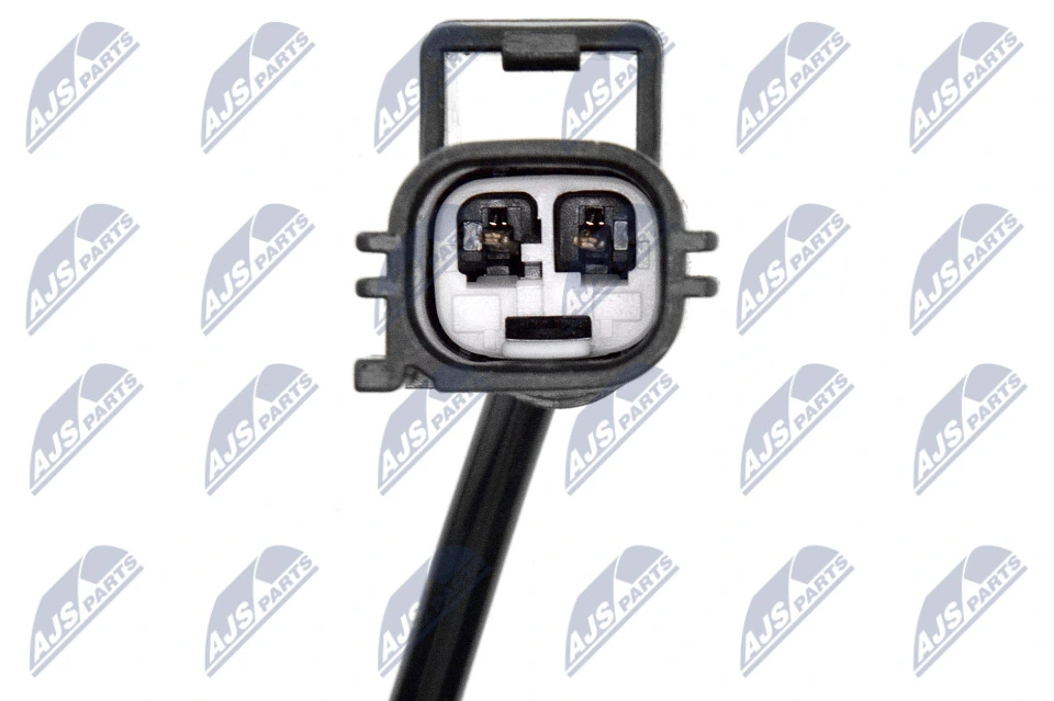 Sensor, wheel speed HCA-VV-010