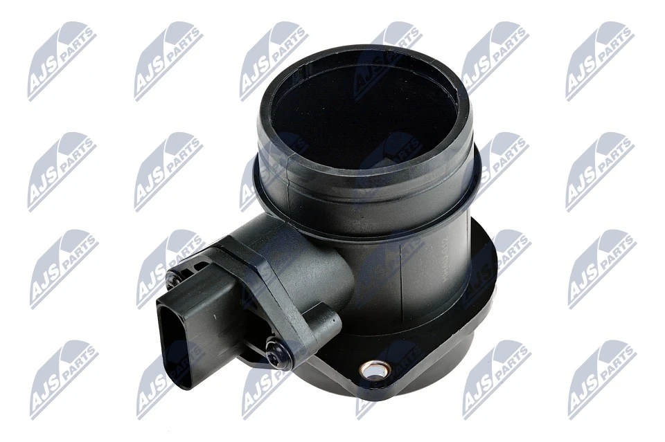 Mass Air Flow Sensor EPP-AU-012