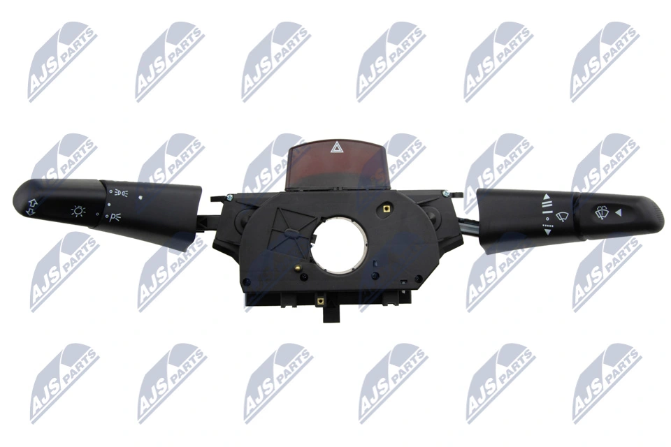 Steering Column Switch EPE-ME-003