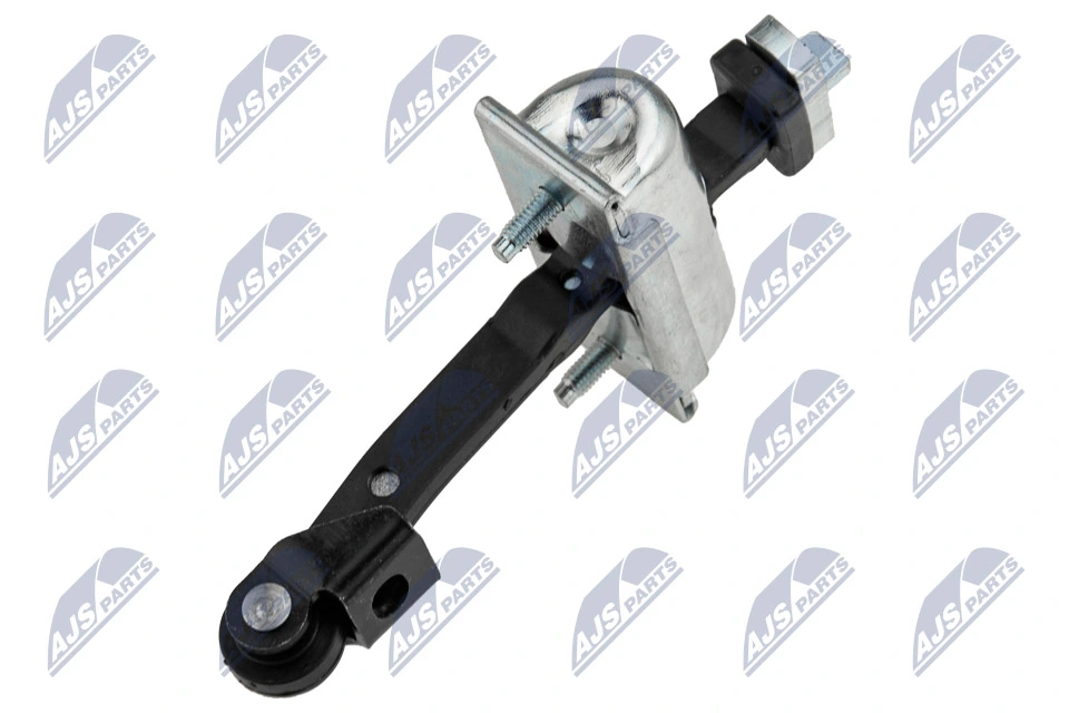 Door Check EZC-FR-160