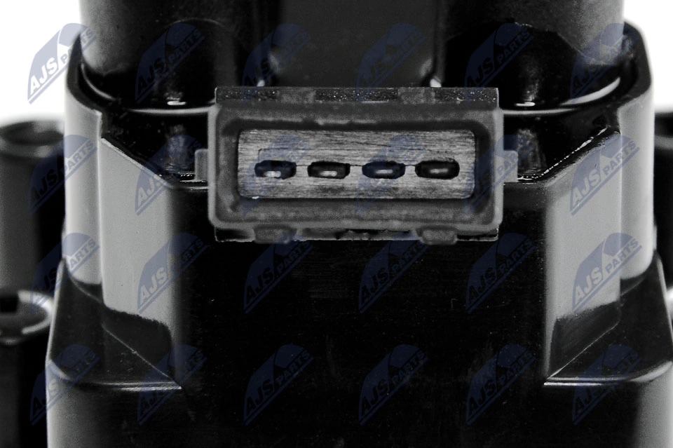 Ignition Coil ECZ-PL-009