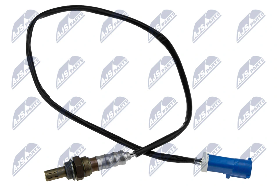 Oxygen Sensor ESL-FR-006