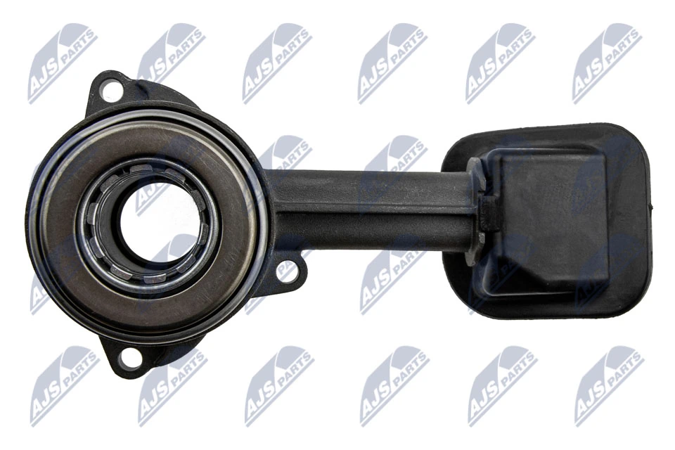 Central Slave Cylinder, clutch NWS-FR-004