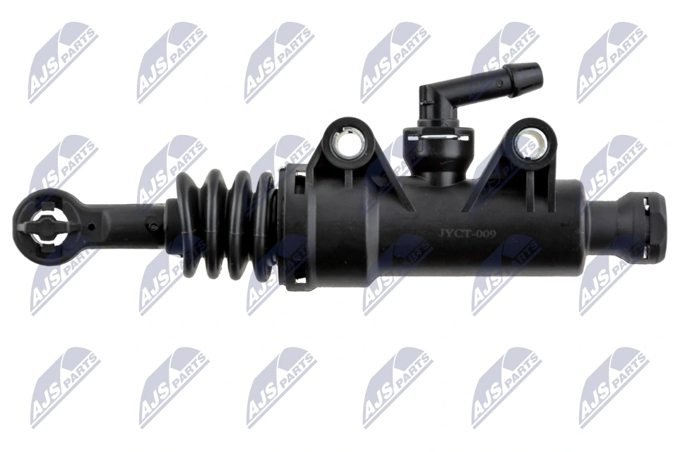 Master Cylinder, clutch NSP-CT-009