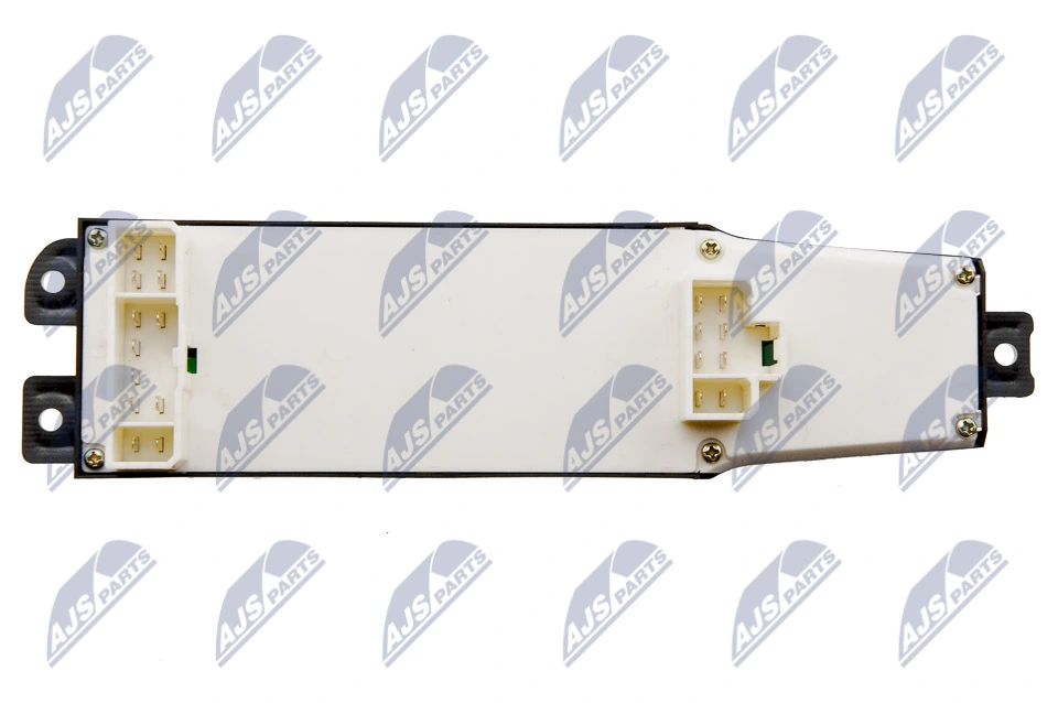 NTY EWS-CH-019 Switch, window regulator