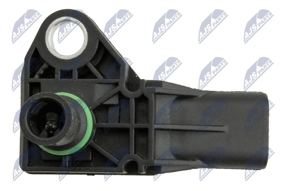 NTY ECM-AU-007 Sensor, intake manifold pressure
