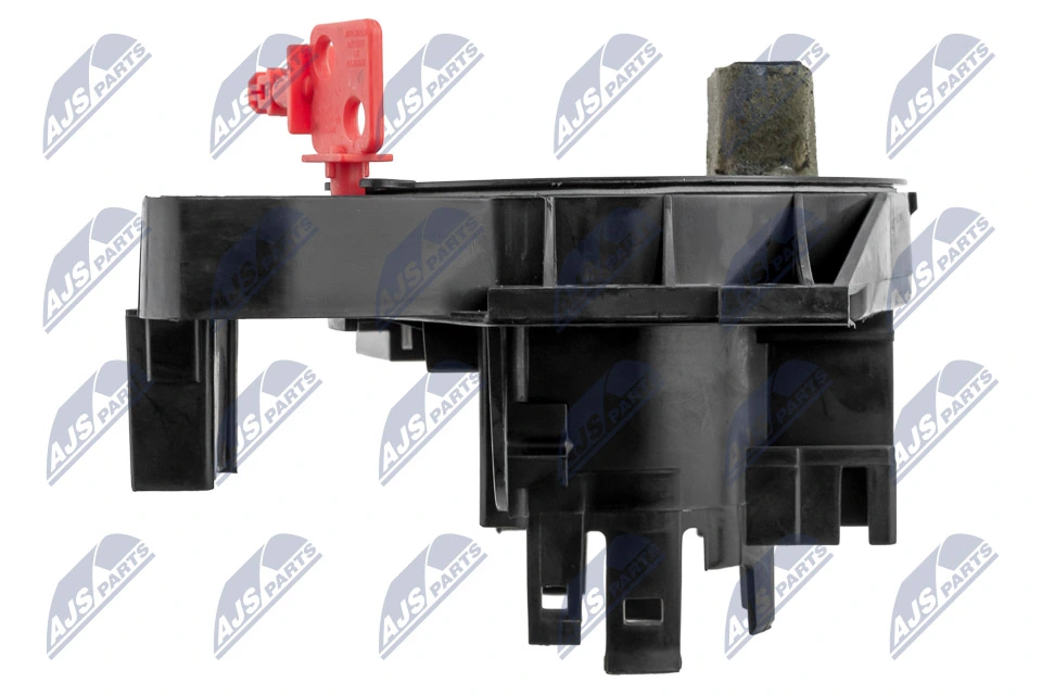 NTY EAS-FR-008 Clock Spring, airbag