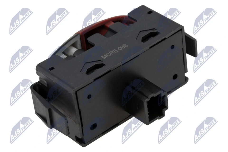 Hazard Warning Light Switch EWS-RE-066