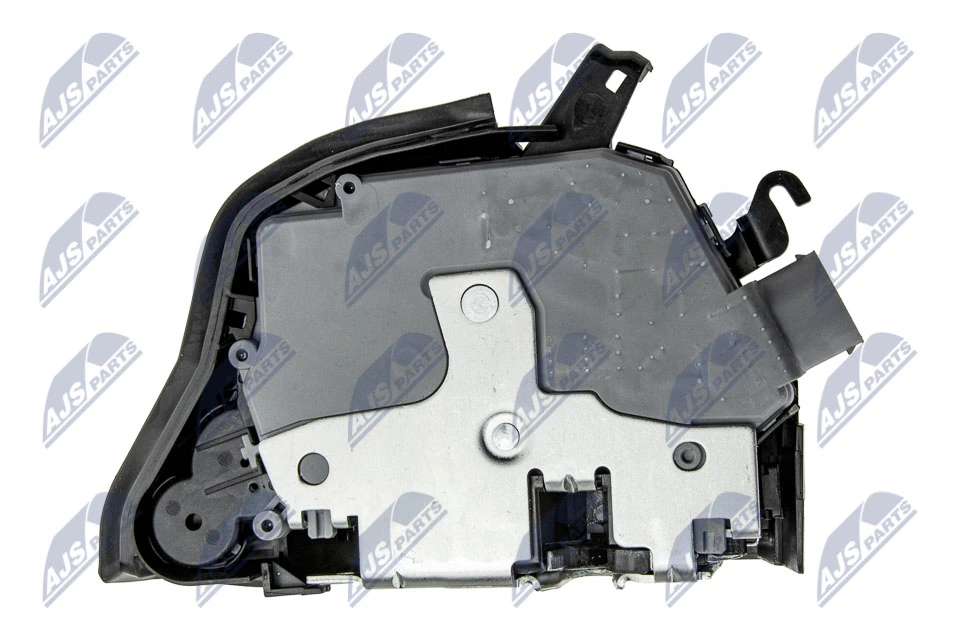 Door Lock EZC-BM-143