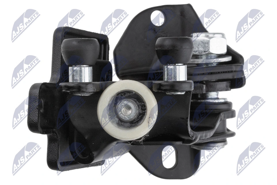 NTY EZC-CT-088 Roller Guide, sliding door