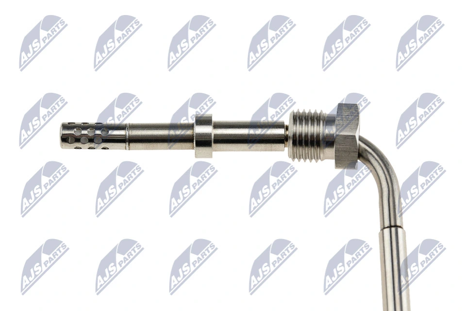 Sensor, exhaust gas temperature EGT-VV-008