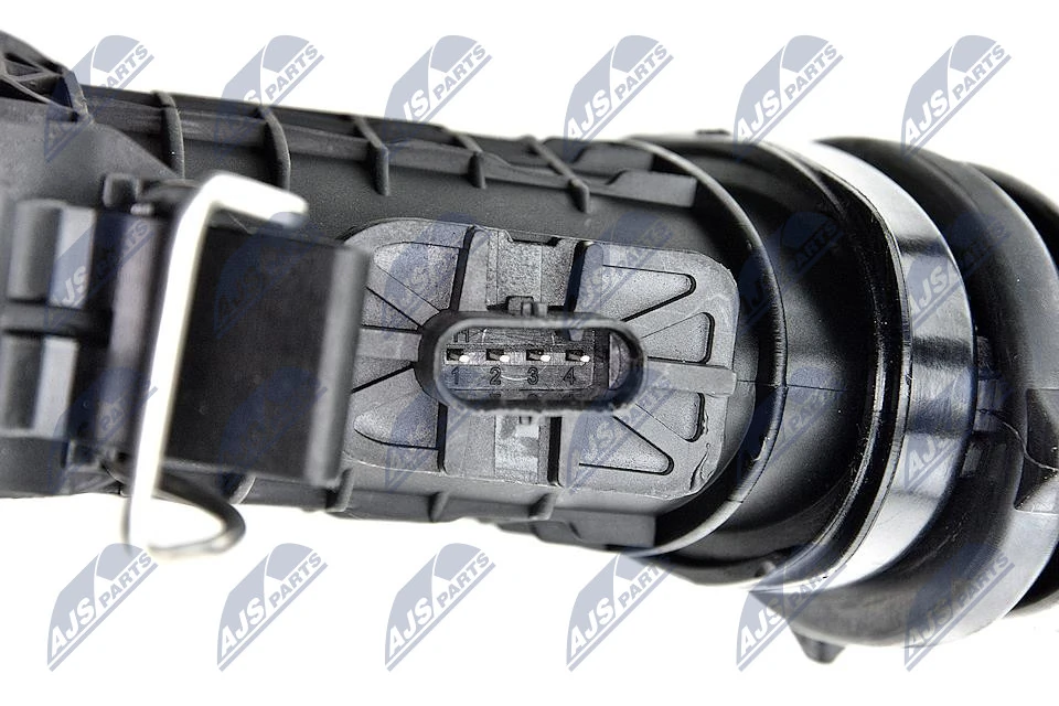 NTY BKS-ME-017 Intake Manifold Module