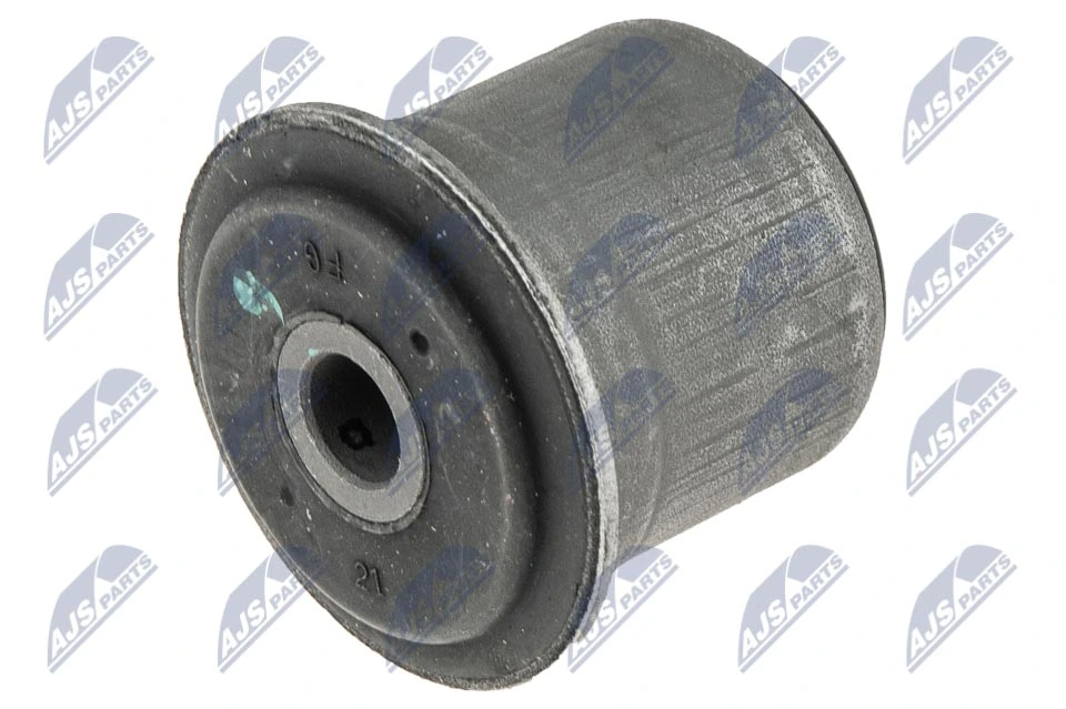 NTY ZTP-CH-022D Mounting, control/trailing arm