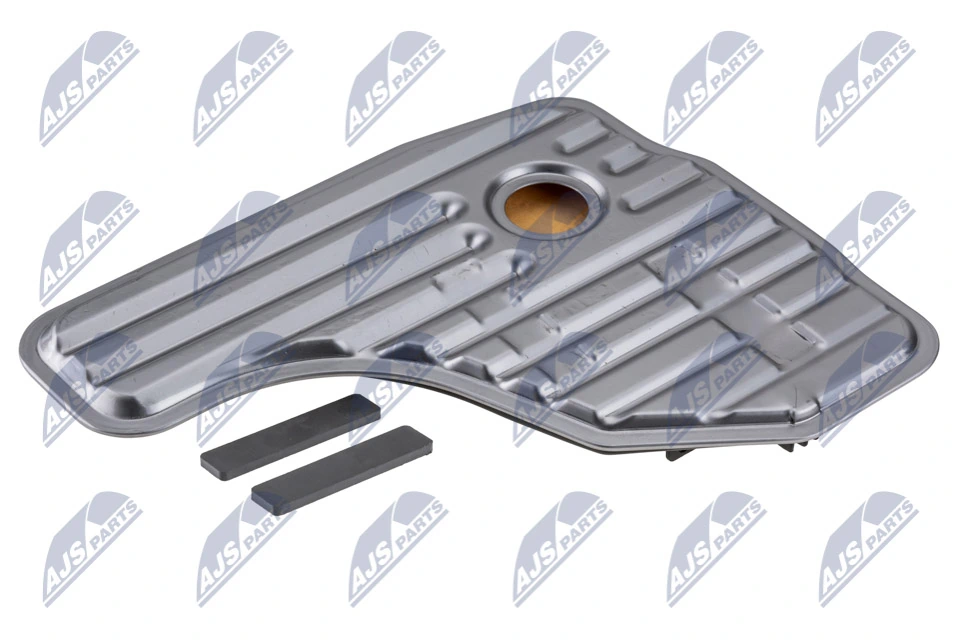 Hydraulic Filter, automatic transmission FSF-VW-023