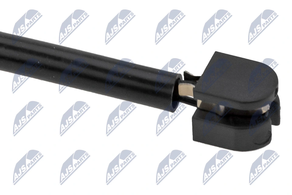 Warning Contact, brake pad wear HCZ-VW-004