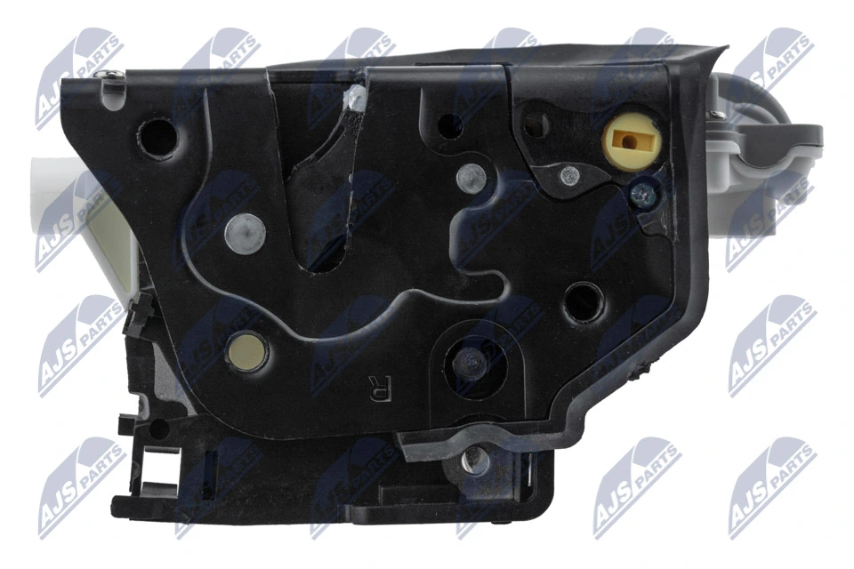 Door Lock EZC-AU-106