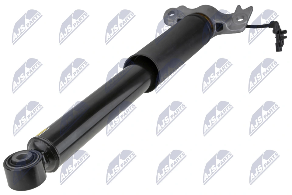 NTY A-CH-018 Shock Absorber