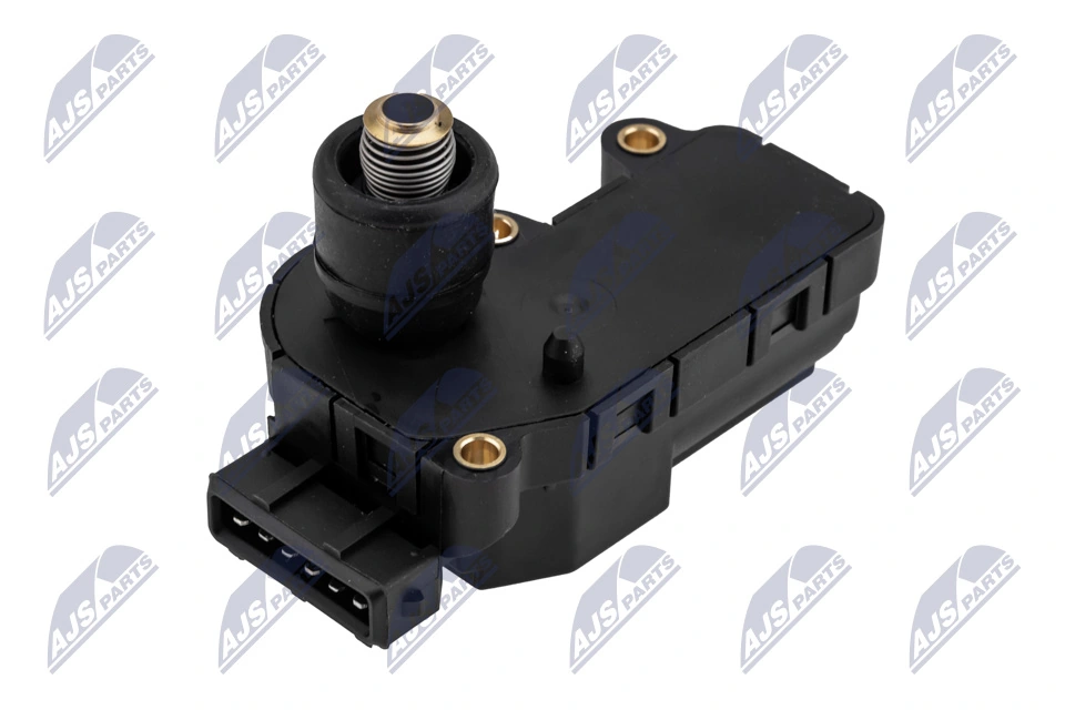 Idle Control Valve, air supply ESK-CT-003