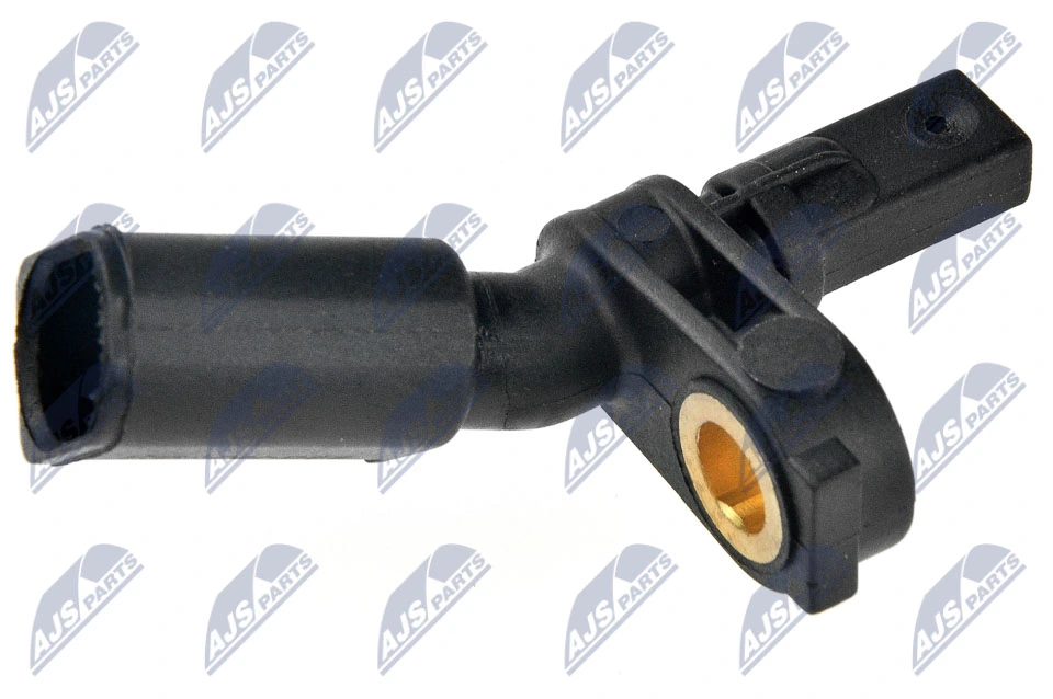 Sensor, wheel speed HCA-VW-022