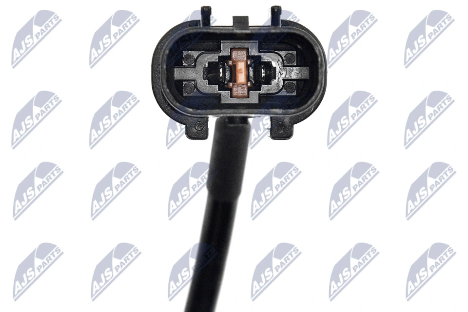 NTY HCA-HY-510 Sensor, wheel speed