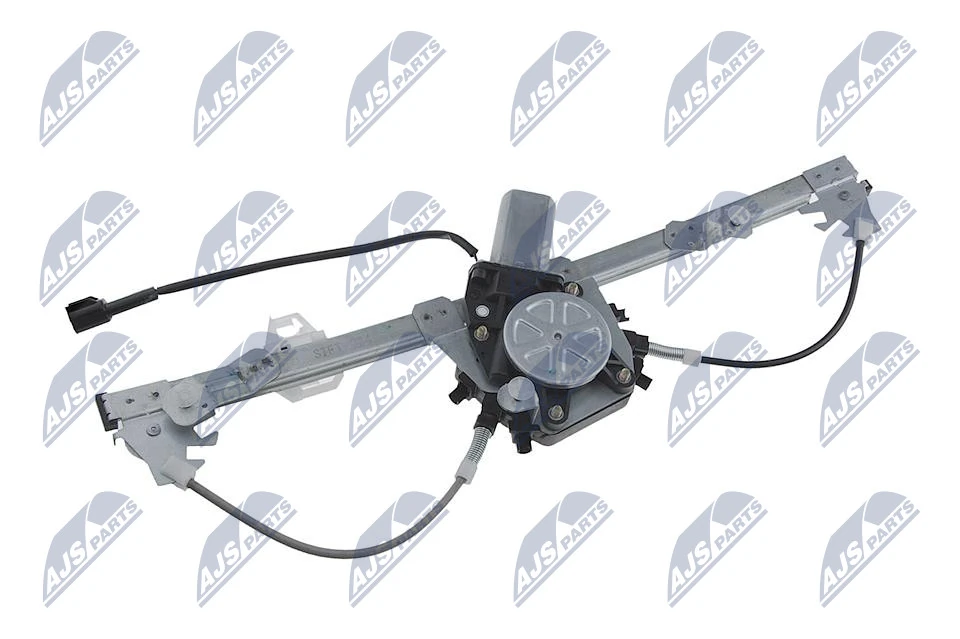 Window Regulator EPS-FT-024