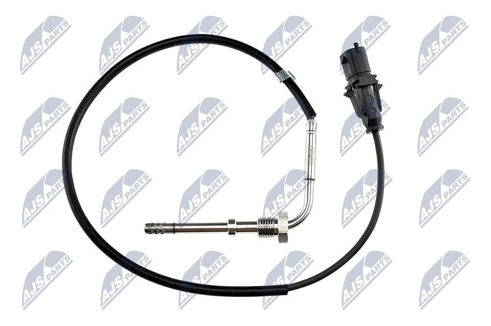 Sensor, exhaust gas temperature EGT-FT-001