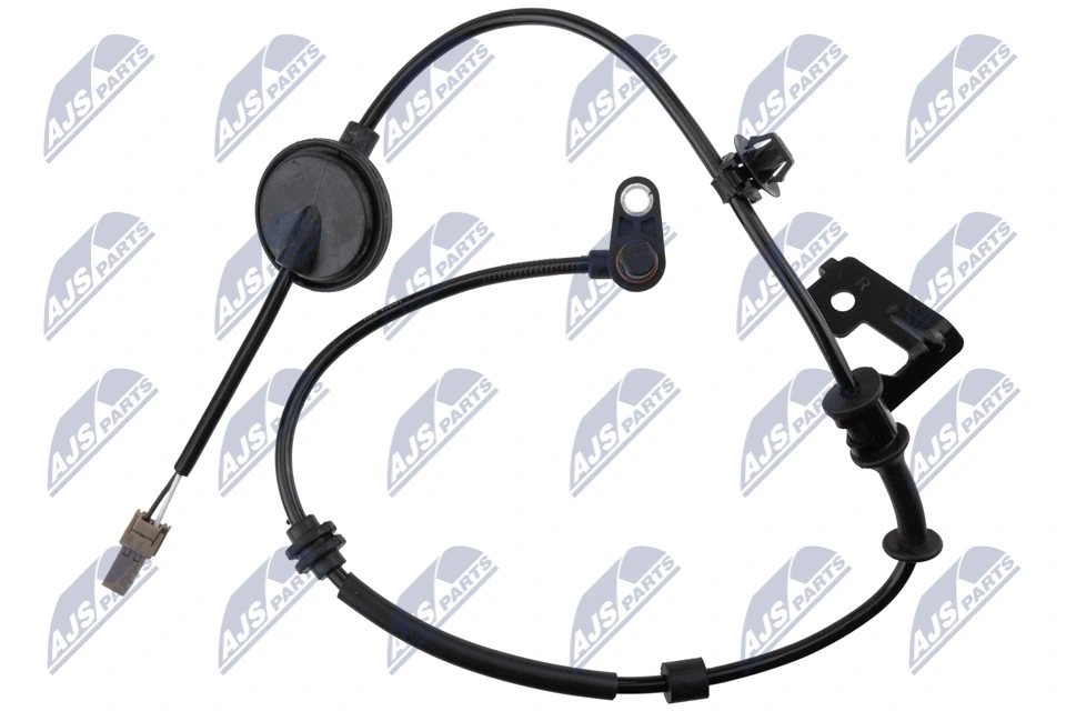 Sensor, wheel speed HCA-KA-357