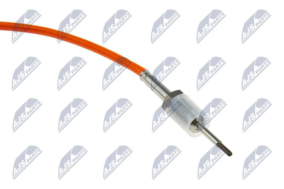 NTY EGT-LR-000 Sensor, exhaust gas temperature