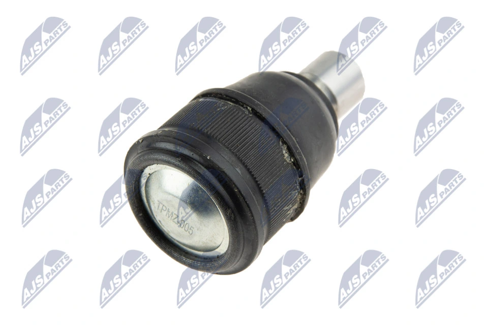 Ball Joint ZSD-MZ-005