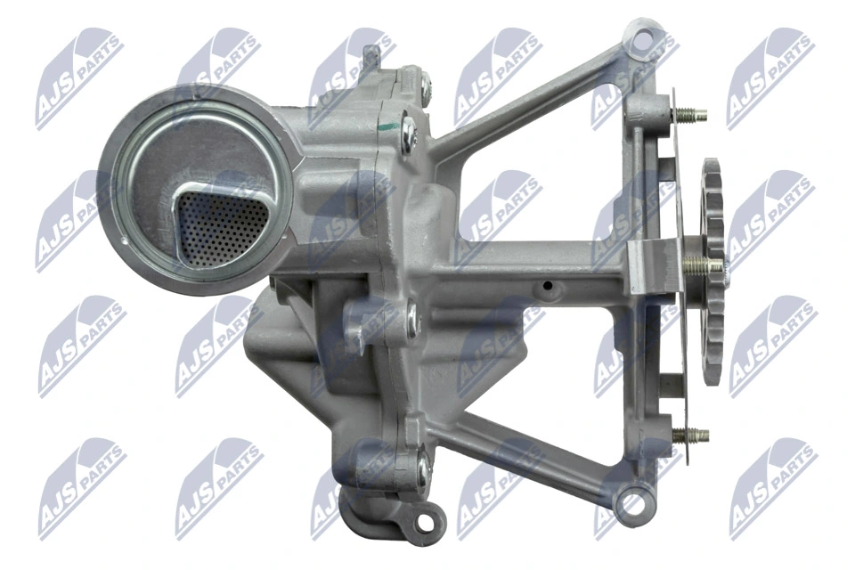 NTY BPO-PE-001 Oil Pump