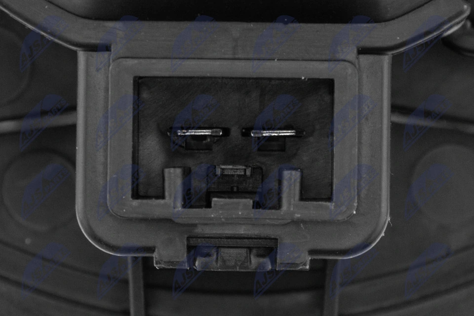 NTY EWN-FR-001 Interior Blower