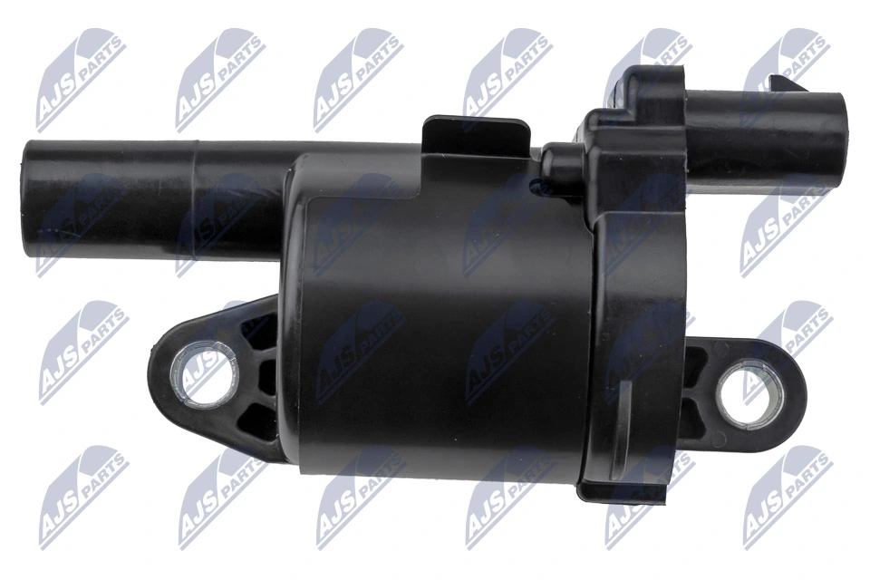 NTY ECZ-CH-036 Ignition Coil