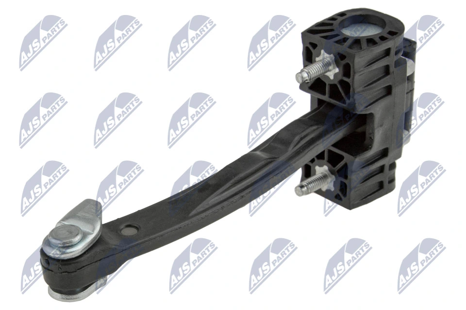 Door Check EZC-PL-066