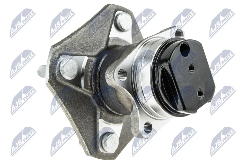 Wheel Hub KLT-NS-082