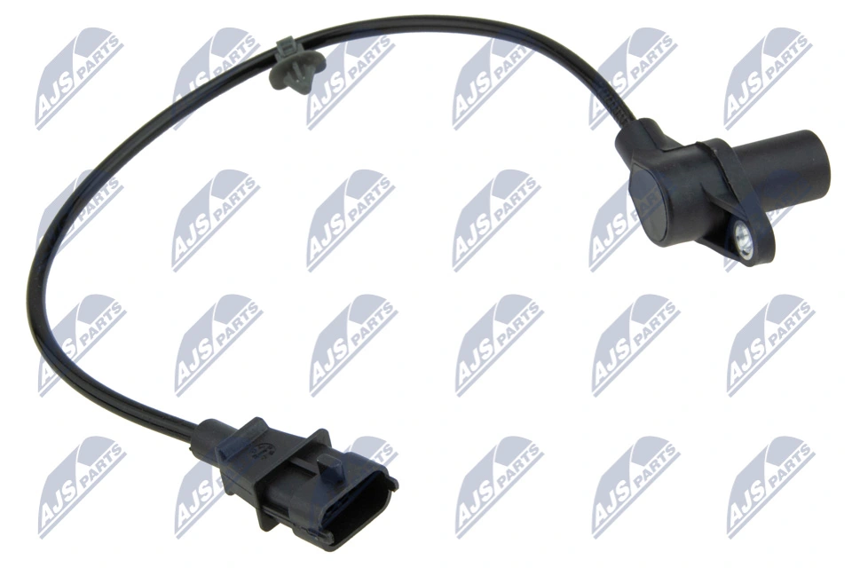 Sensor, crankshaft pulse ECP-HY-024