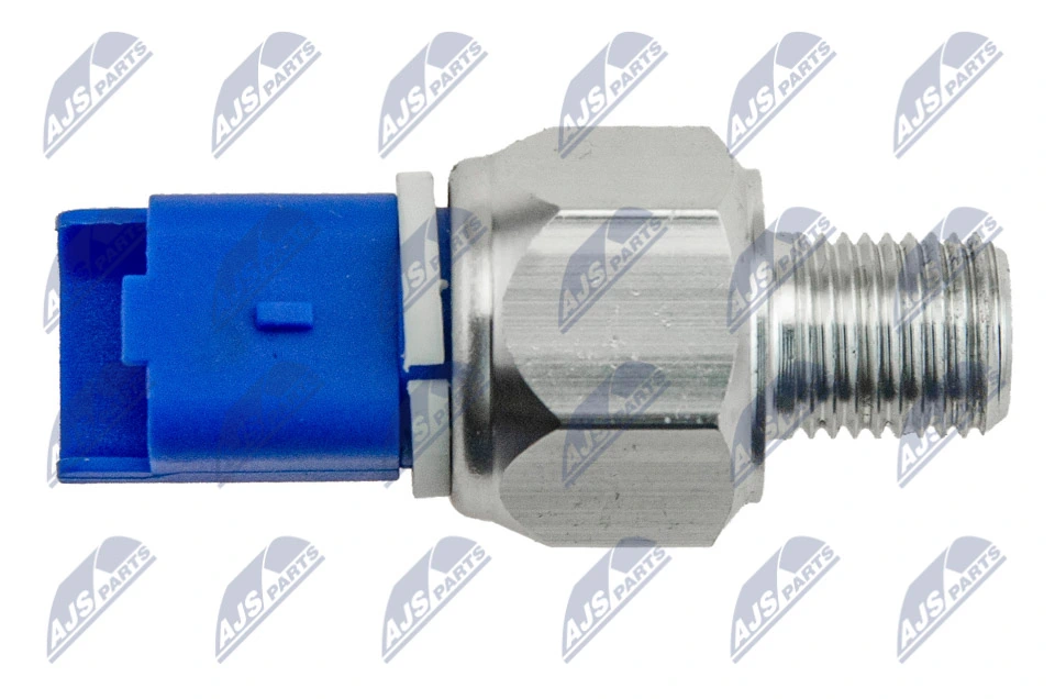 Oil Pressure Switch, power steering ECW-CT-001